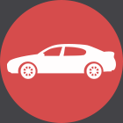 Fahrzeug