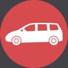 Fahrzeug